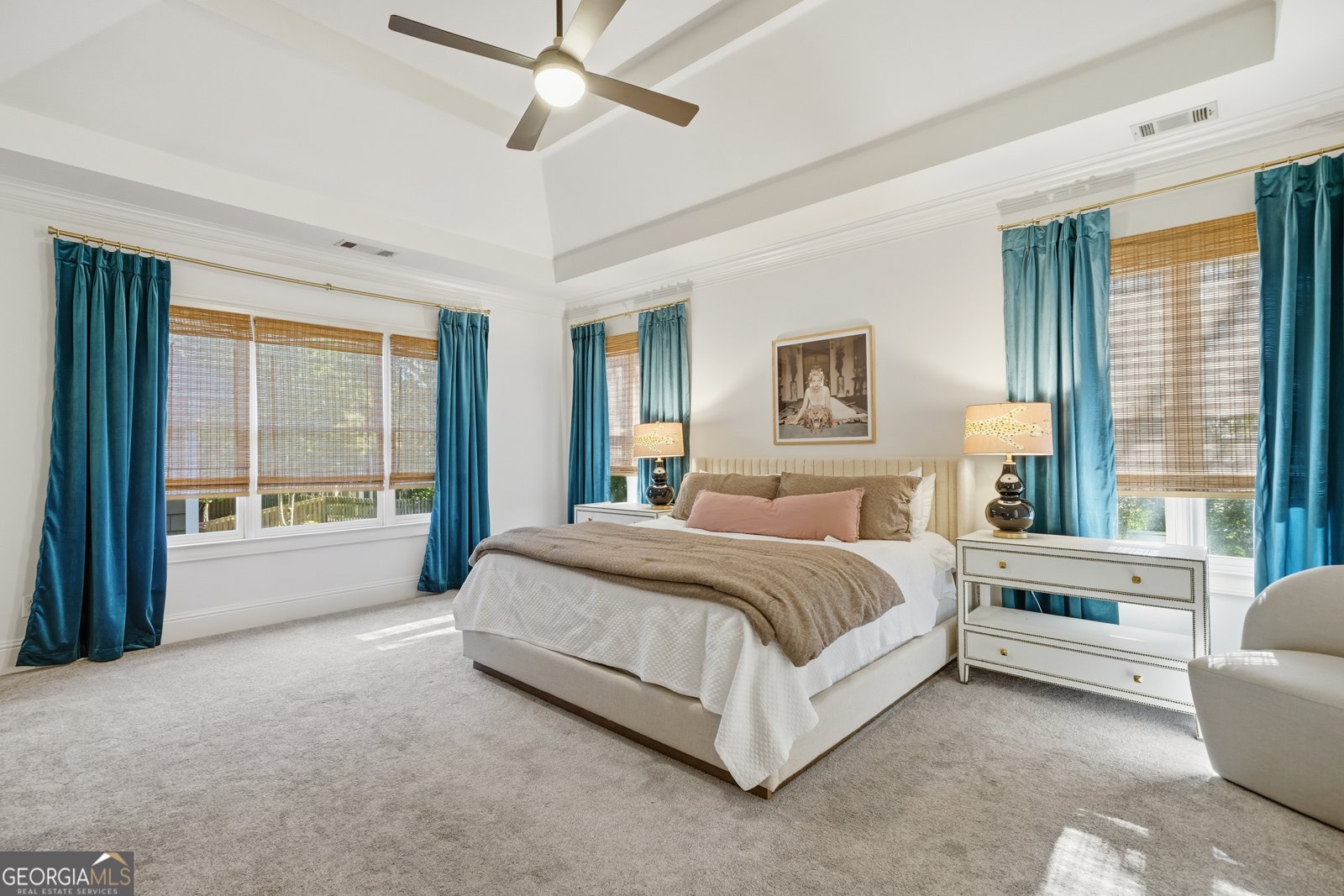 2512 Brookline Circle Brookhaven - 23