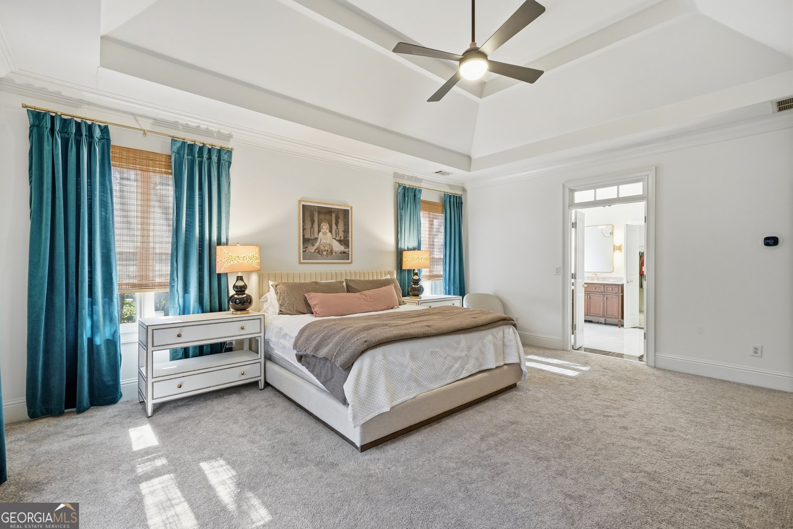 2512 Brookline Circle Brookhaven - 24