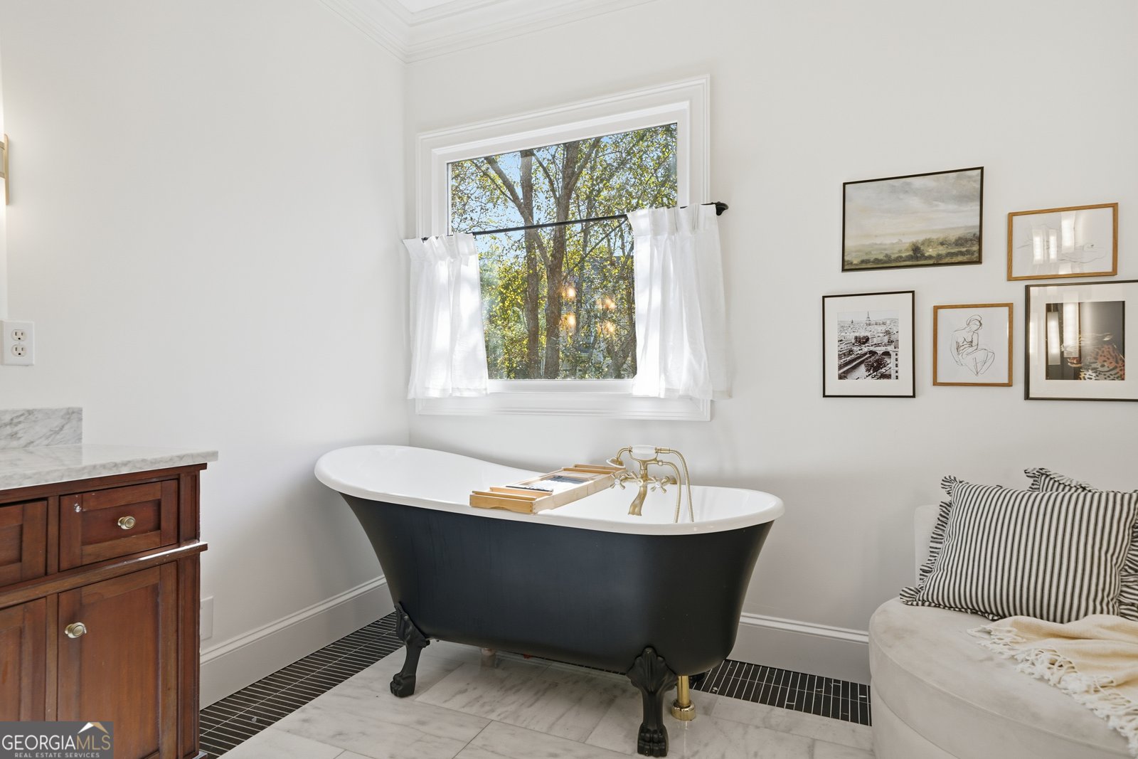 2512 Brookline Circle Brookhaven - 26