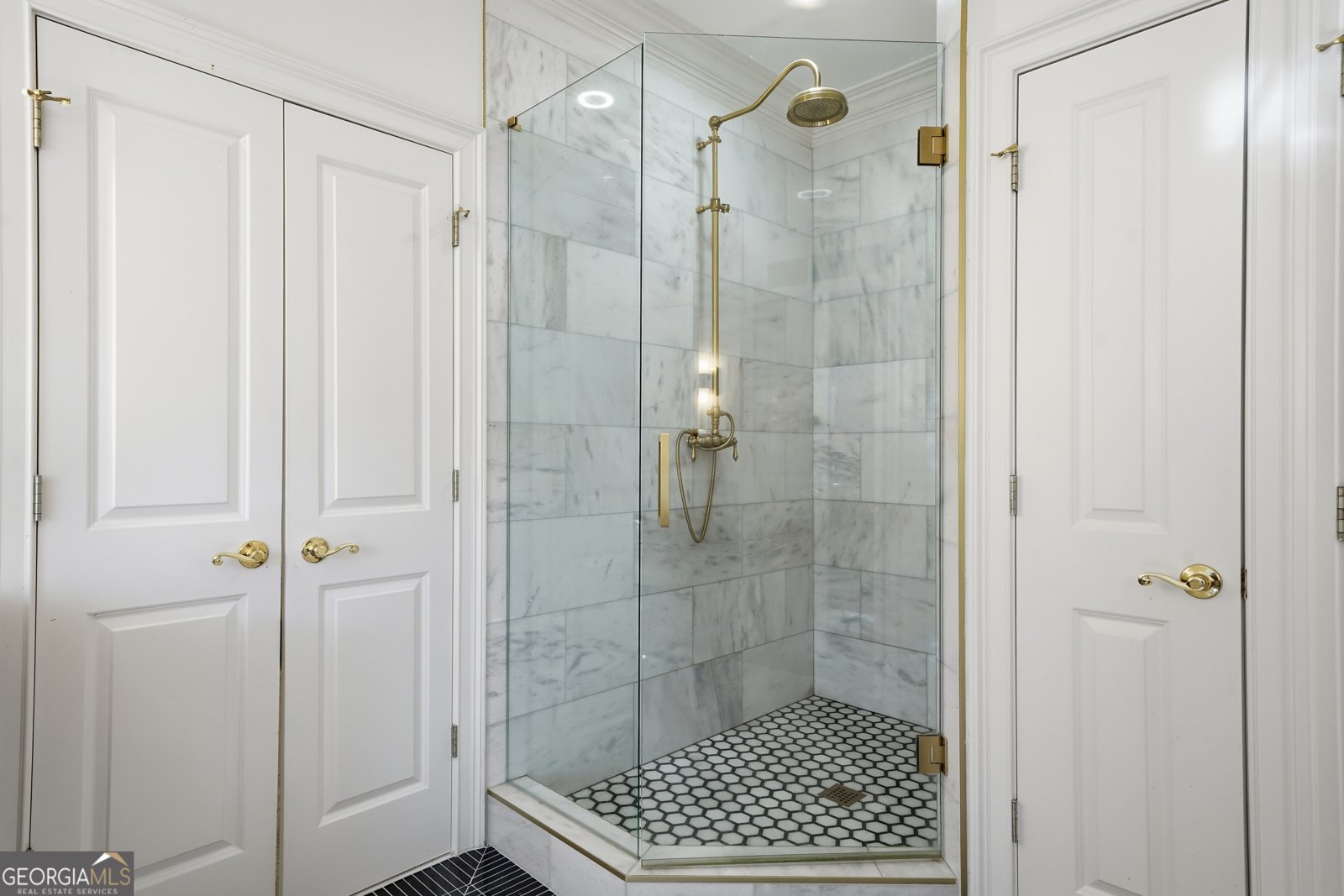 2512 Brookline Circle Brookhaven - 27