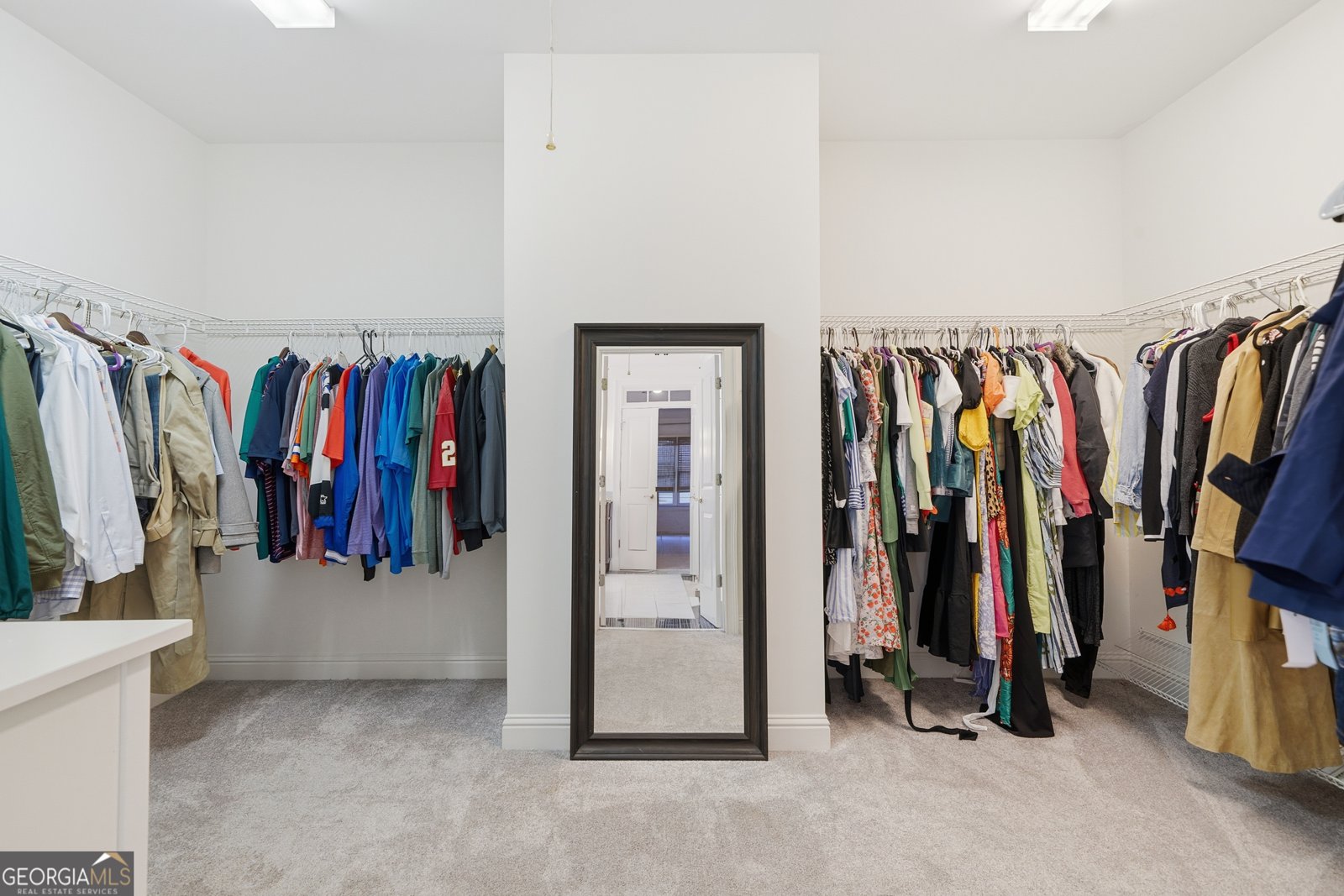 2512 Brookline Circle Brookhaven - 28