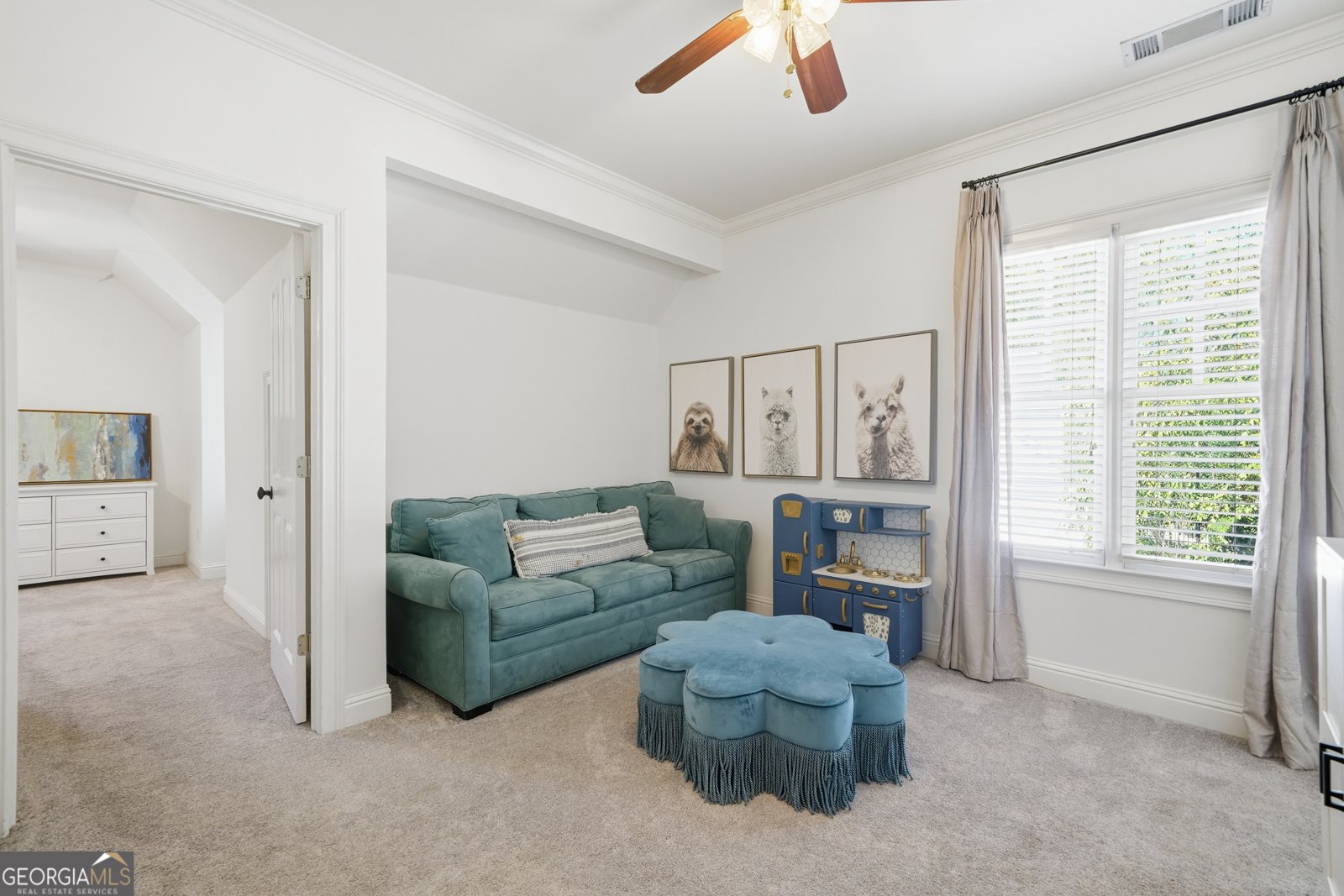 2512 Brookline Circle Brookhaven - 29