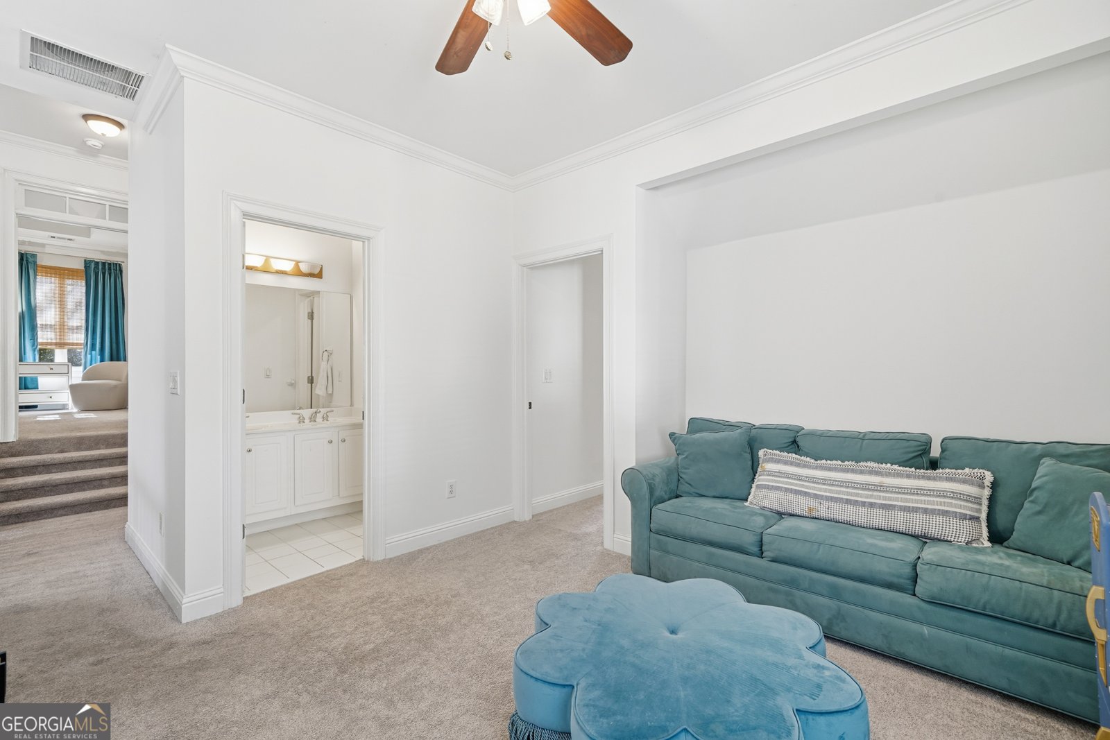 2512 Brookline Circle Brookhaven - 30