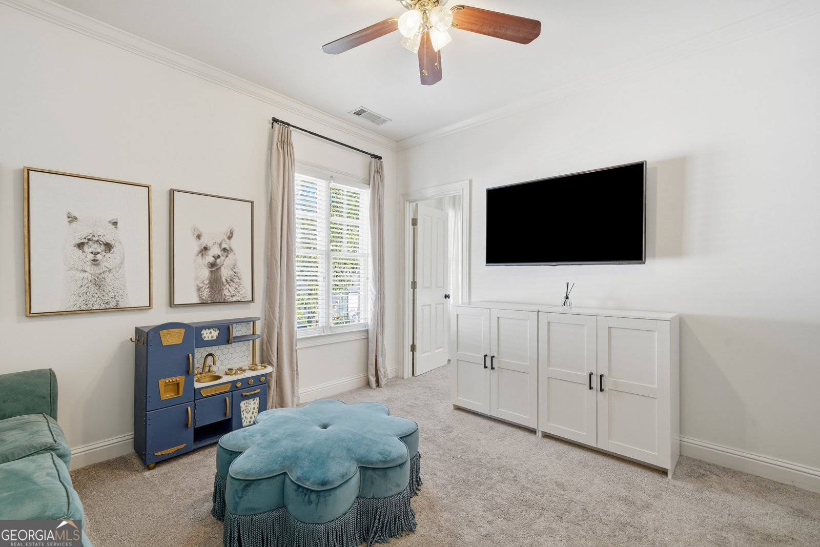 2512 Brookline Circle Brookhaven - 31