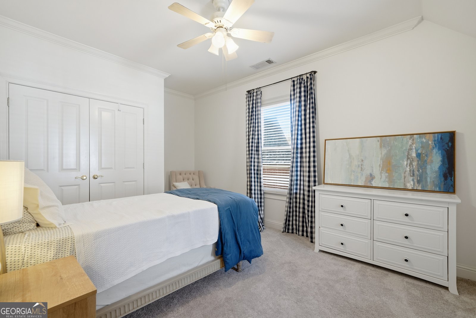 2512 Brookline Circle Brookhaven - 32