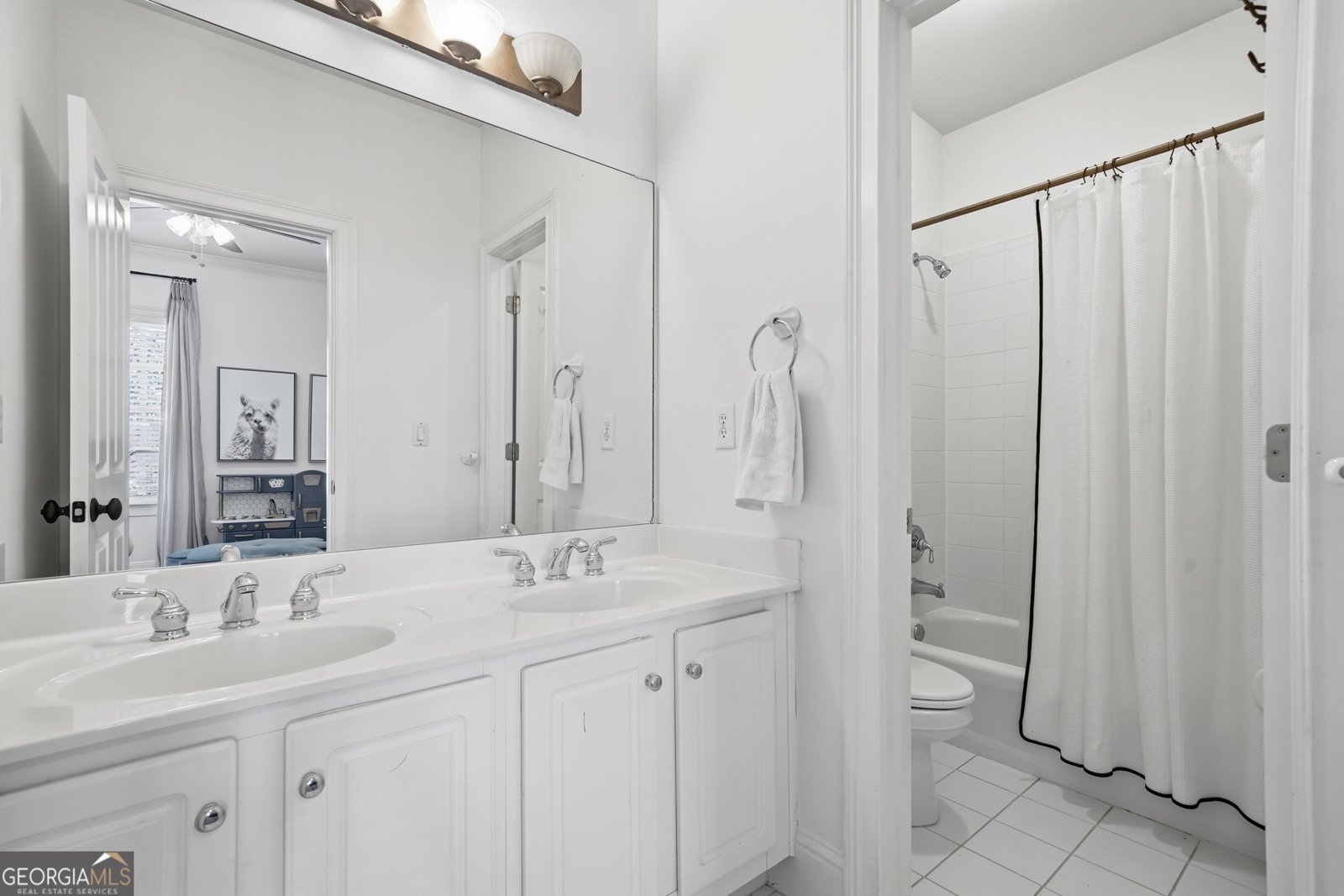 2512 Brookline Circle Brookhaven - 33