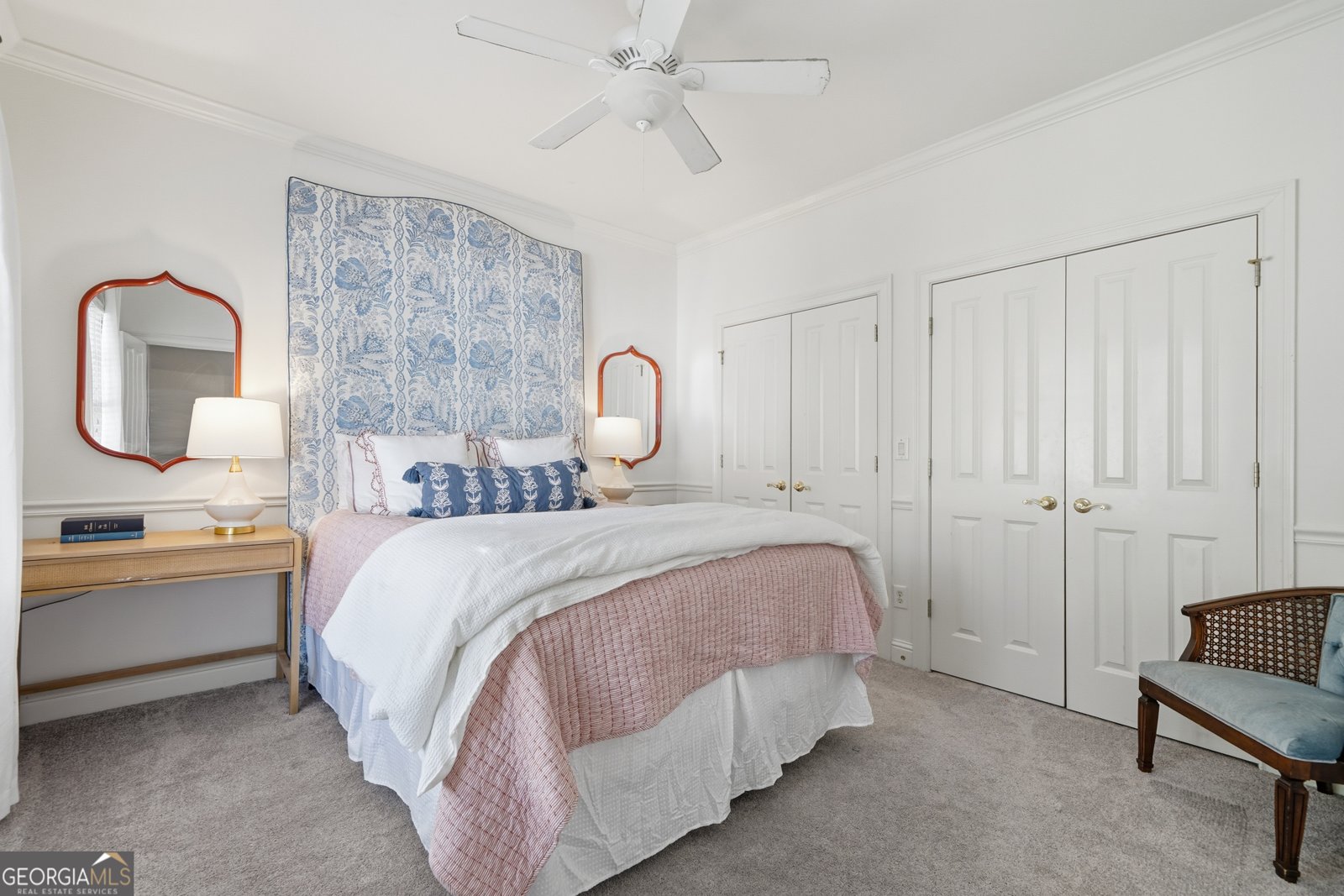 2512 Brookline Circle Brookhaven - 34