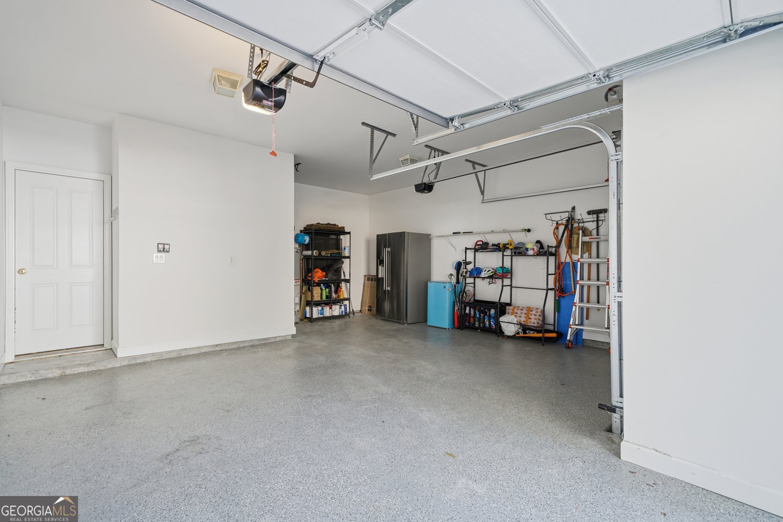 2512 Brookline Circle Brookhaven - 35