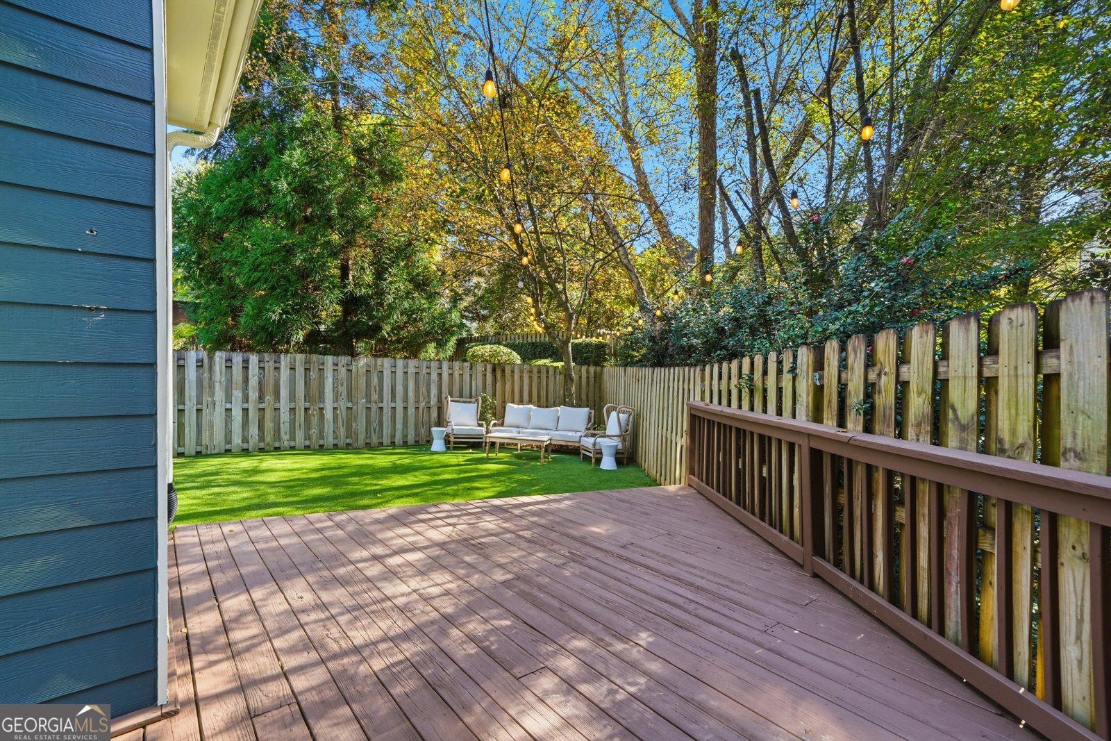 2512 Brookline Circle Brookhaven - 37