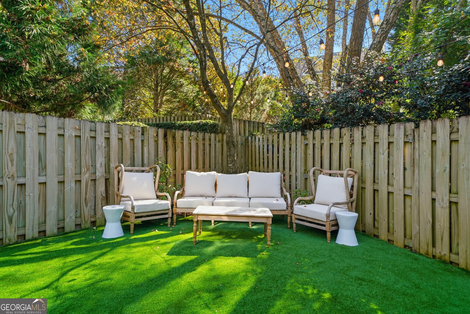 2512 Brookline Circle Brookhaven - 38