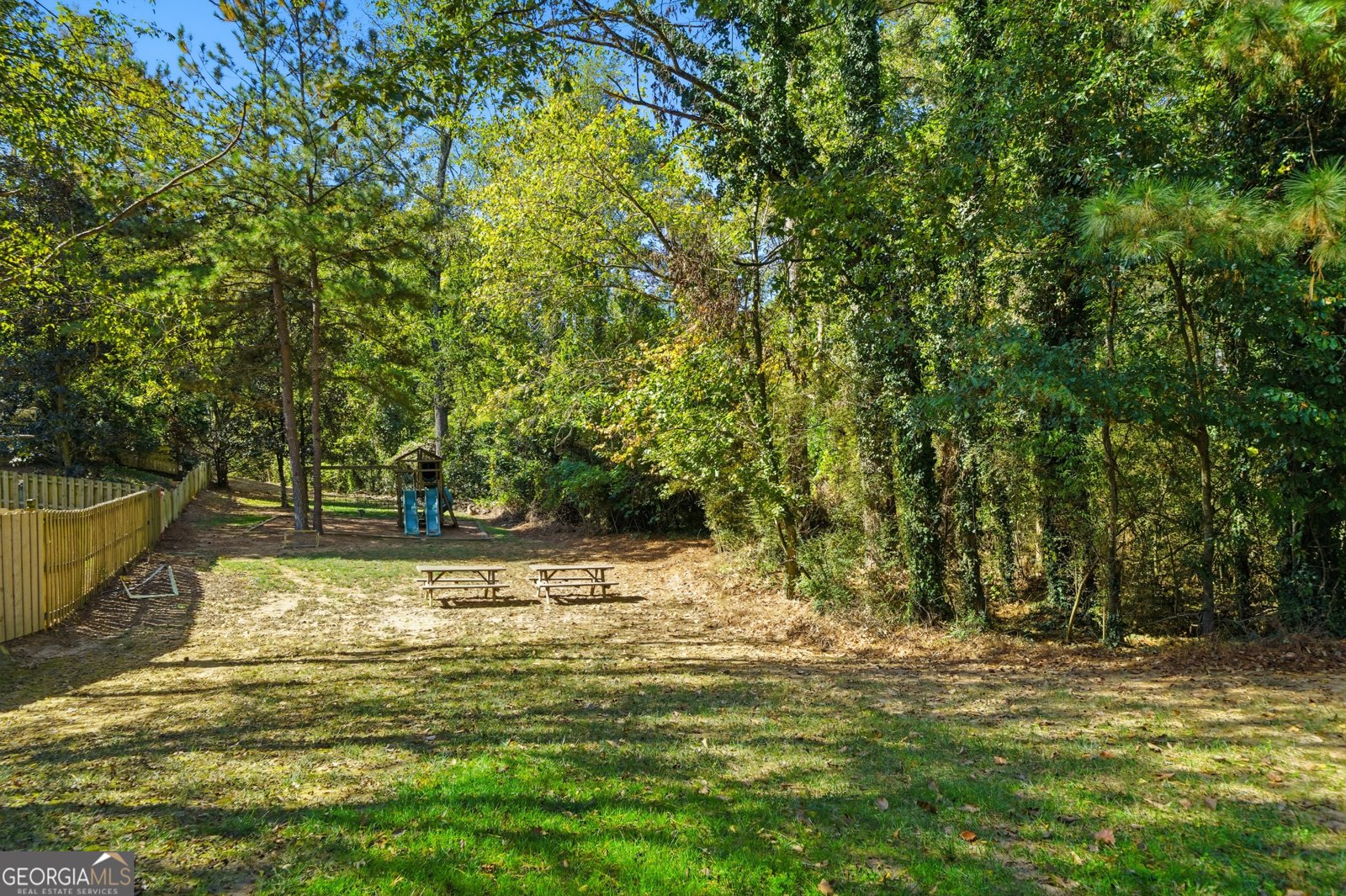 2512 Brookline Circle Brookhaven - 42