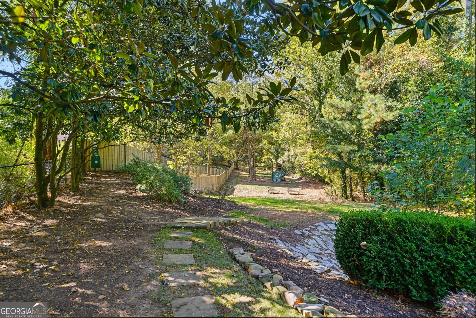 2512 Brookline Circle Brookhaven - 43