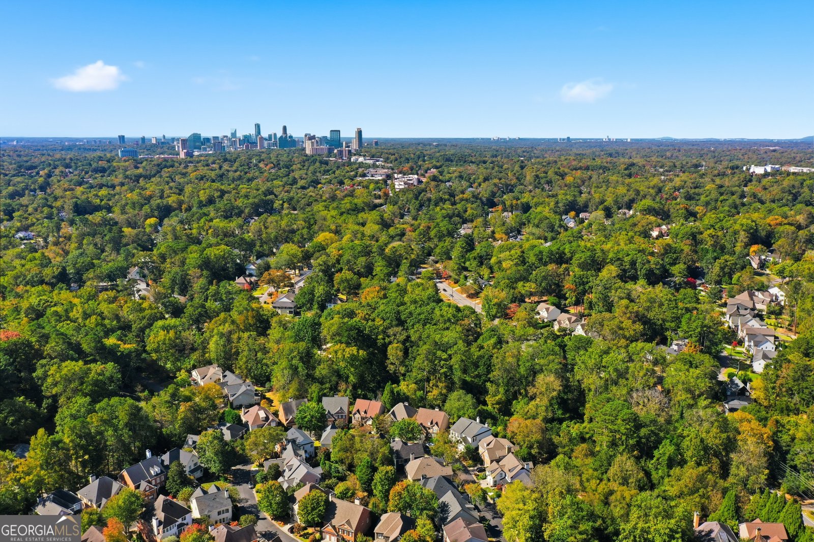 2512 Brookline Circle Brookhaven - 44