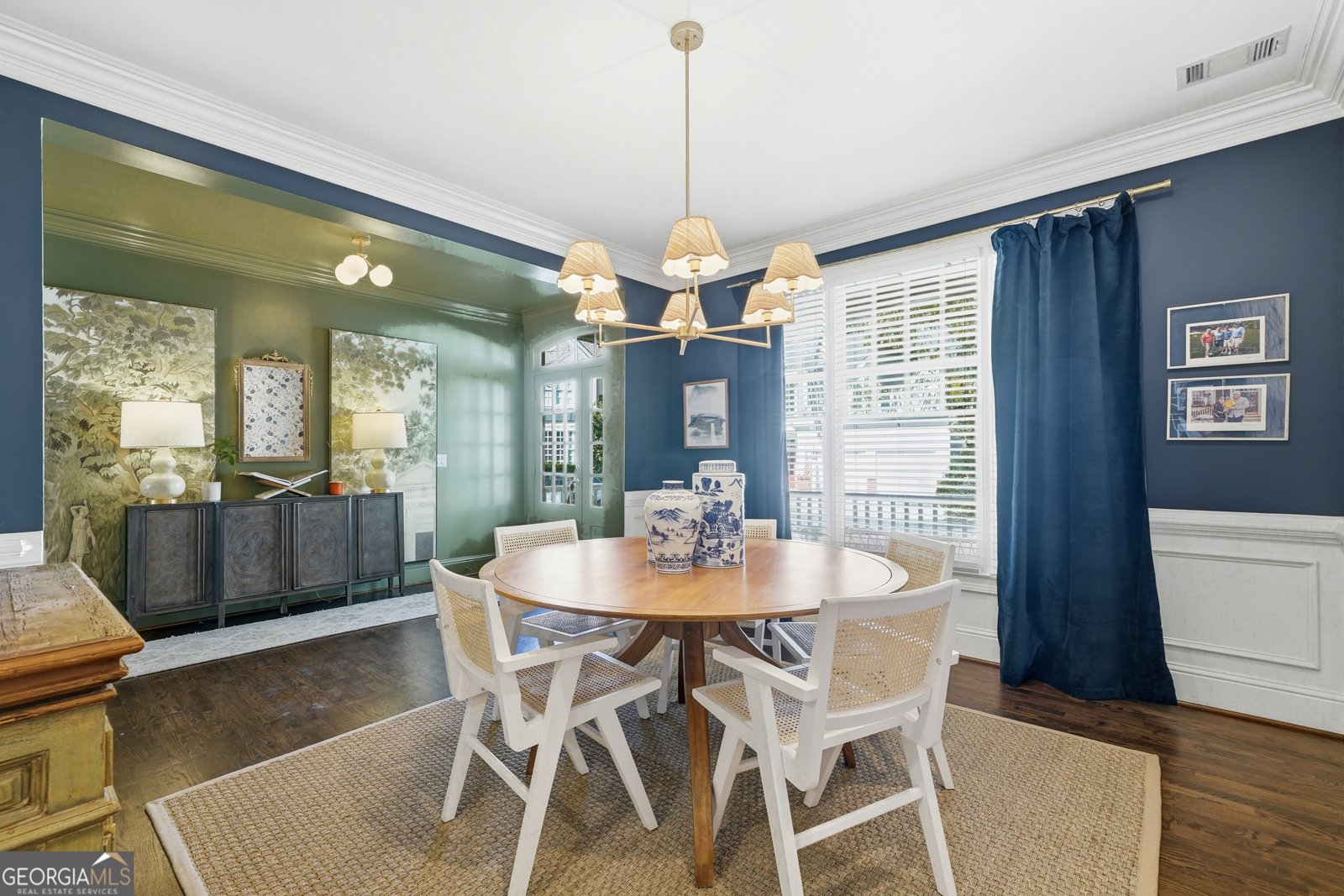 2512 Brookline Circle Brookhaven - 7