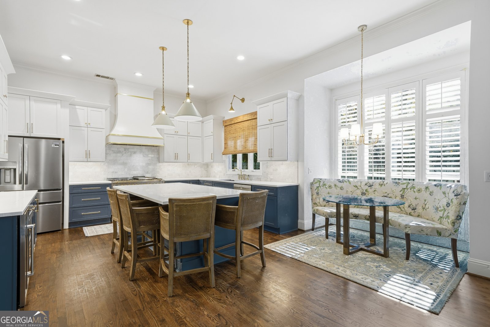 2512 Brookline Circle Brookhaven - 8