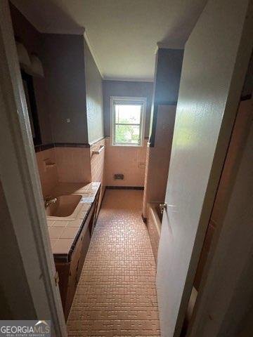 202 Hillandale Drive Griffin - 14