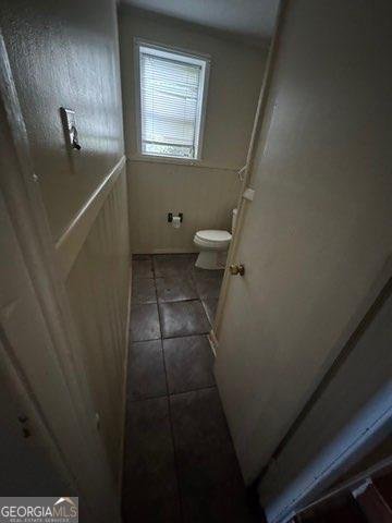 202 Hillandale Drive Griffin - 17