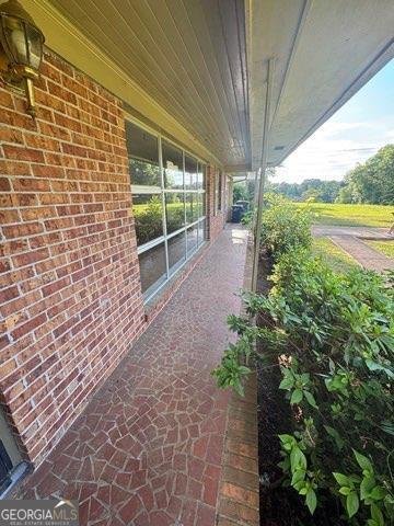 202 Hillandale Drive Griffin - 3