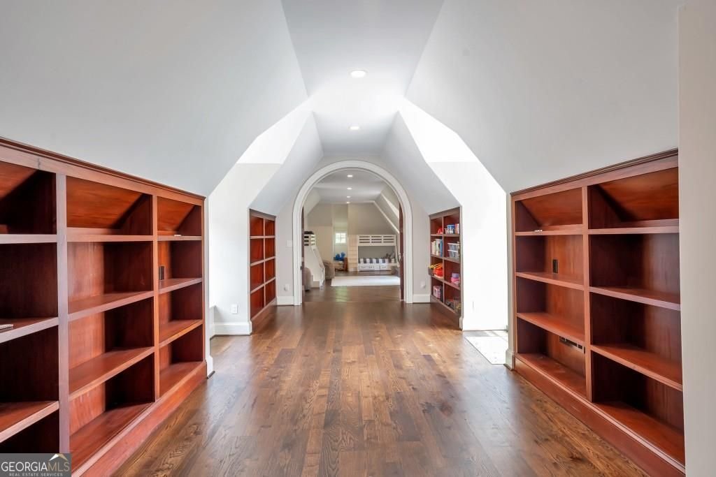 4131 Thunderbird Drive Marietta - 11