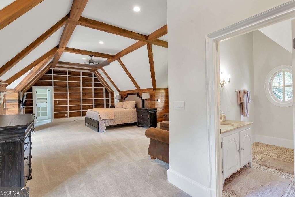 4131 Thunderbird Drive Marietta - 13