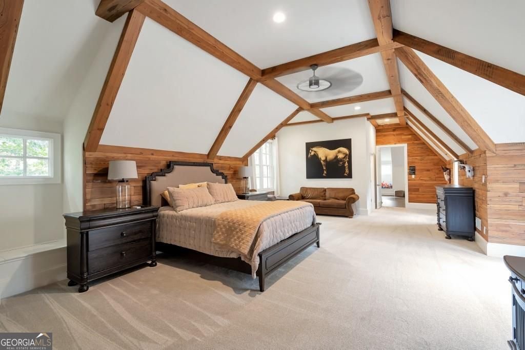 4131 Thunderbird Drive Marietta - 14