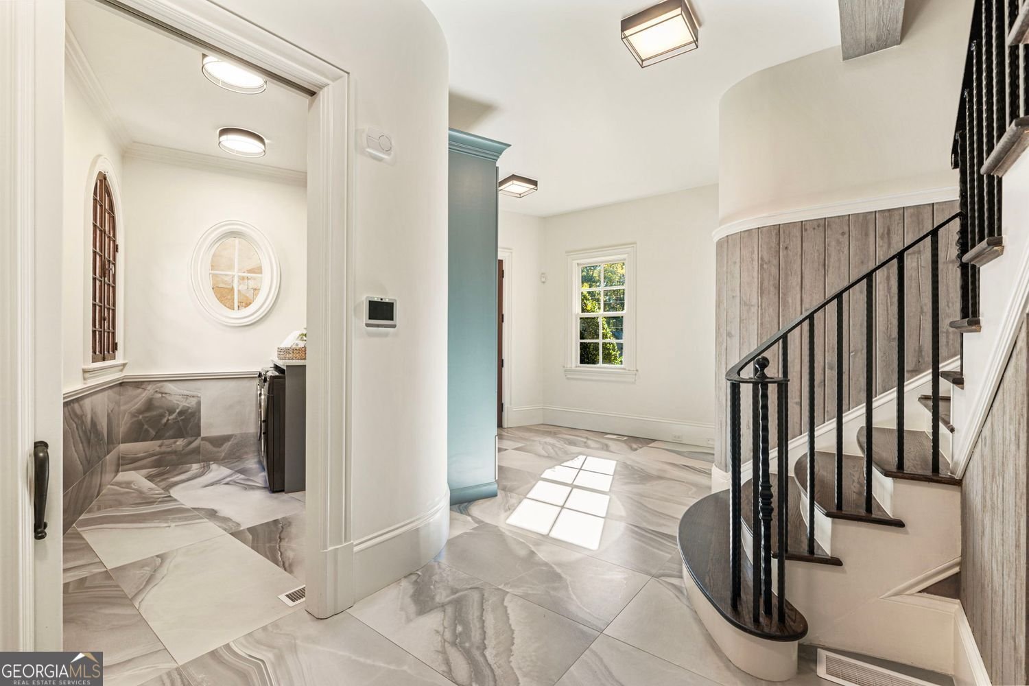 4131 Thunderbird Drive Marietta - 17