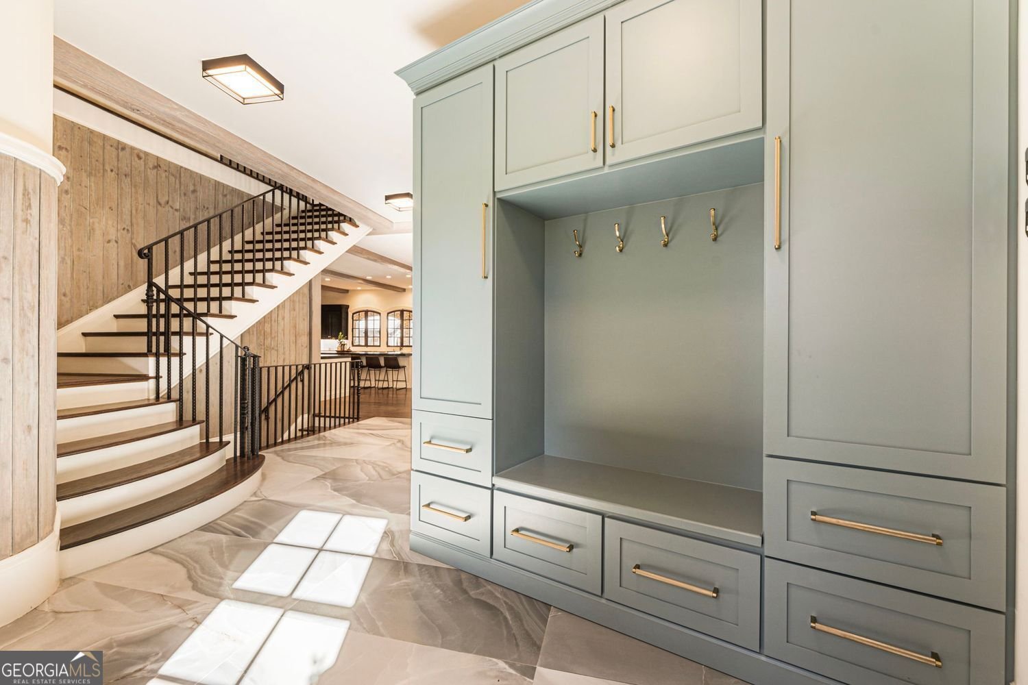 4131 Thunderbird Drive Marietta - 18