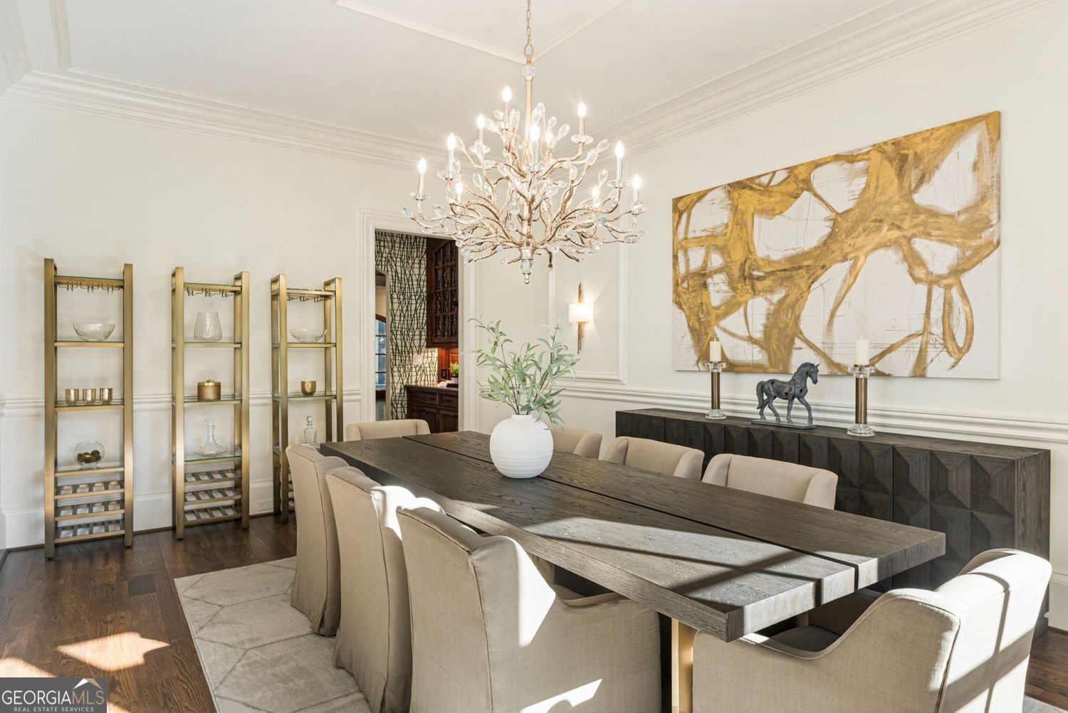 4131 Thunderbird Drive Marietta - 43