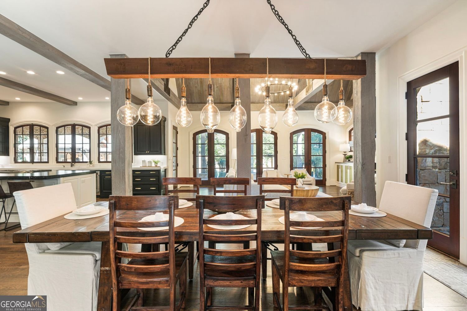 4131 Thunderbird Drive Marietta - 45