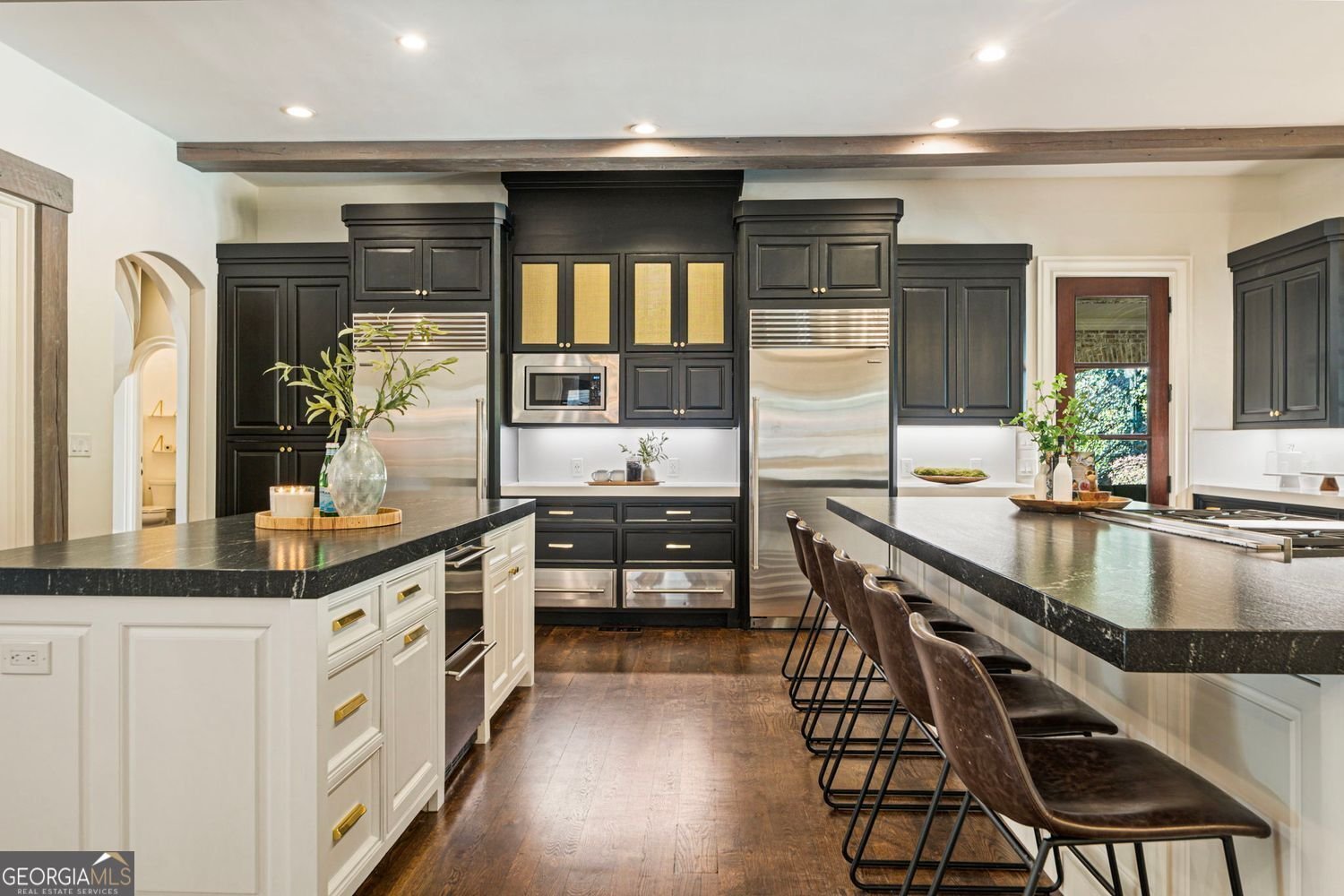 4131 Thunderbird Drive Marietta - 51