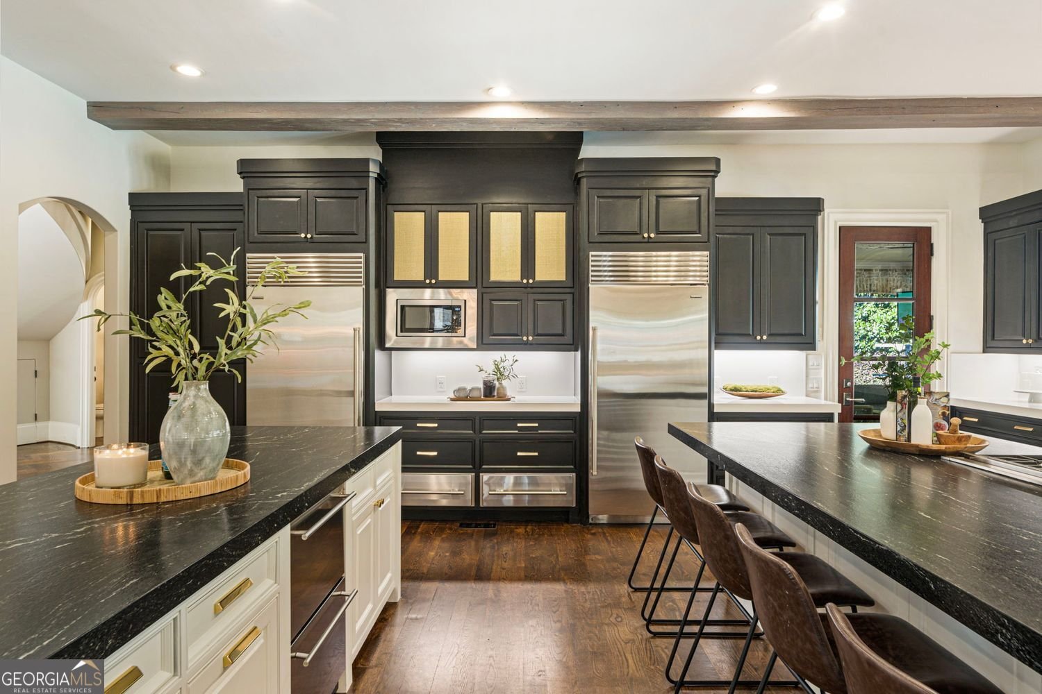 4131 Thunderbird Drive Marietta - 52