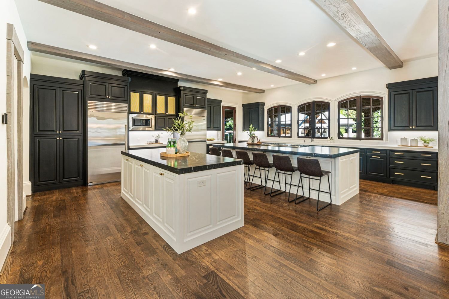 4131 Thunderbird Drive Marietta - 53