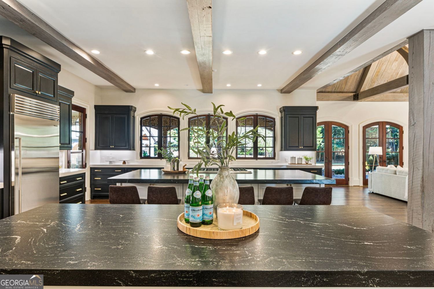 4131 Thunderbird Drive Marietta - 55