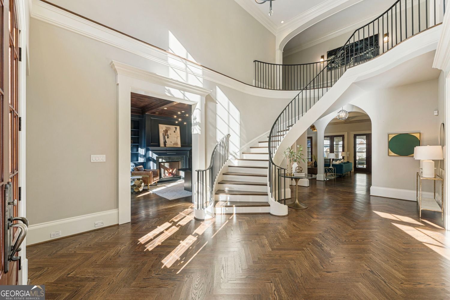 4131 Thunderbird Drive Marietta - 61