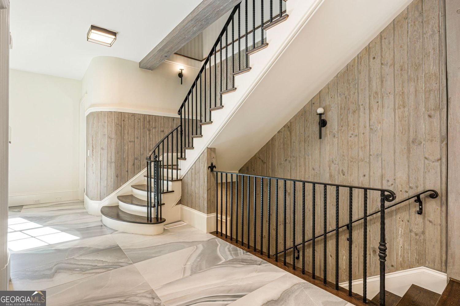 4131 Thunderbird Drive Marietta - 64