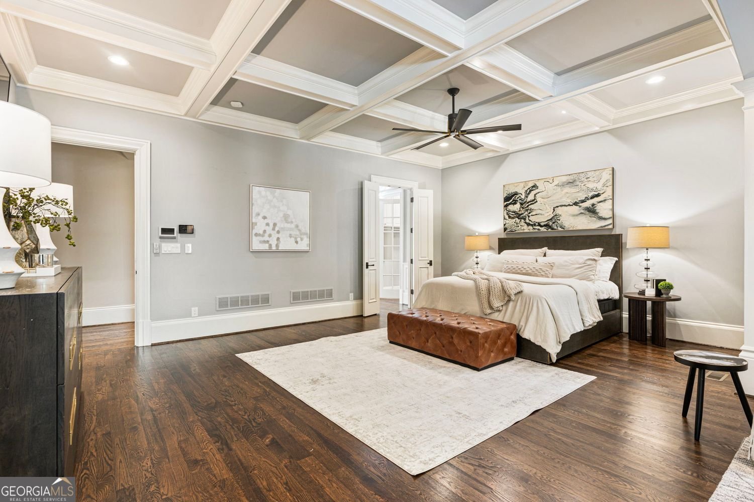 4131 Thunderbird Drive Marietta - 68