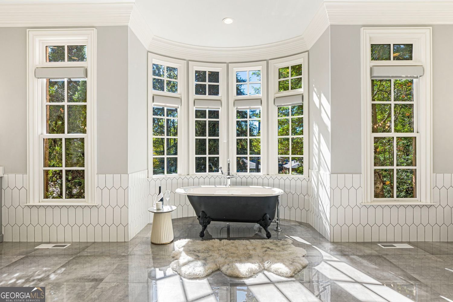 4131 Thunderbird Drive Marietta - 71