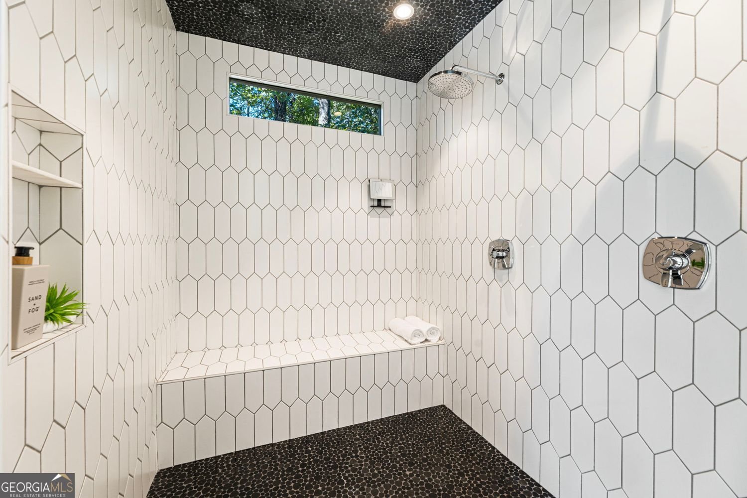 4131 Thunderbird Drive Marietta - 74