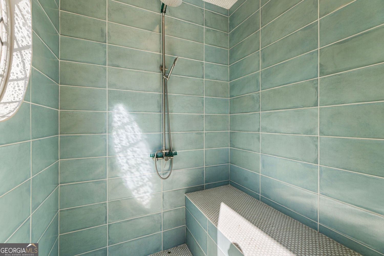 4131 Thunderbird Drive Marietta - 81