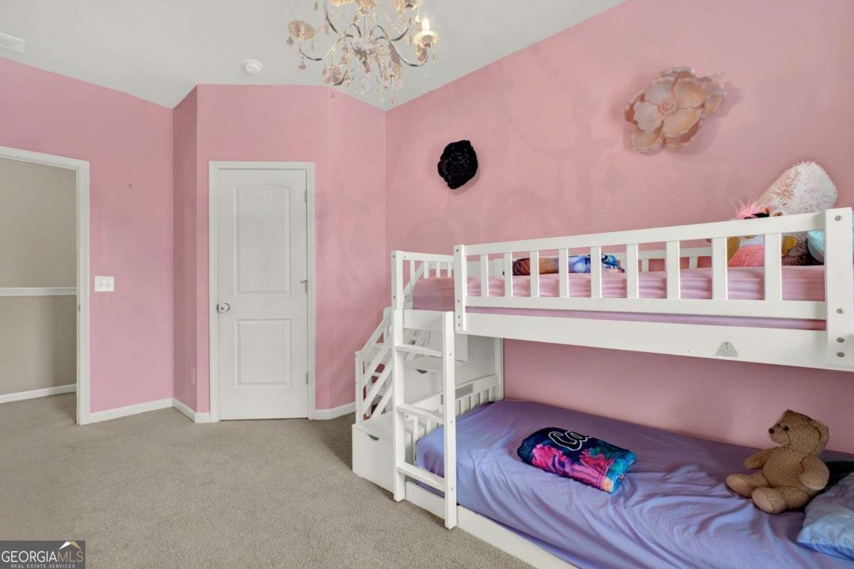 54 Stadelman Court Cartersville - 13