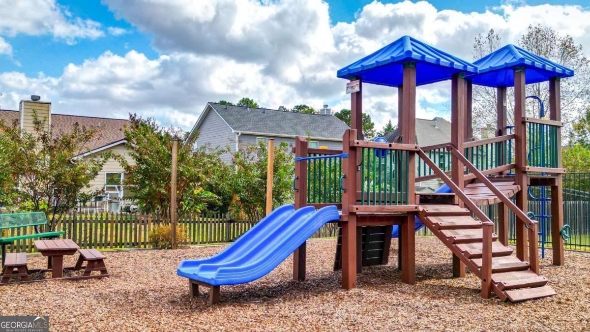 54 Stadelman Court Cartersville - 26