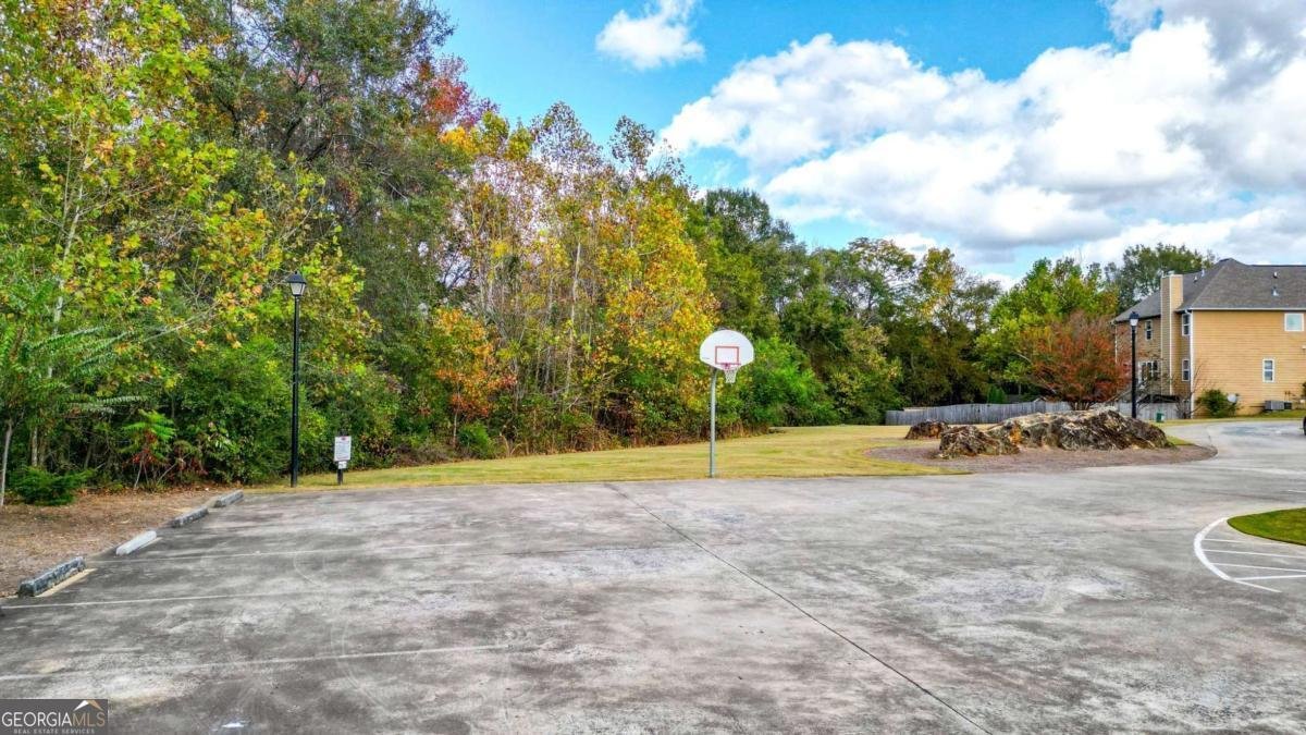 54 Stadelman Court Cartersville - 28