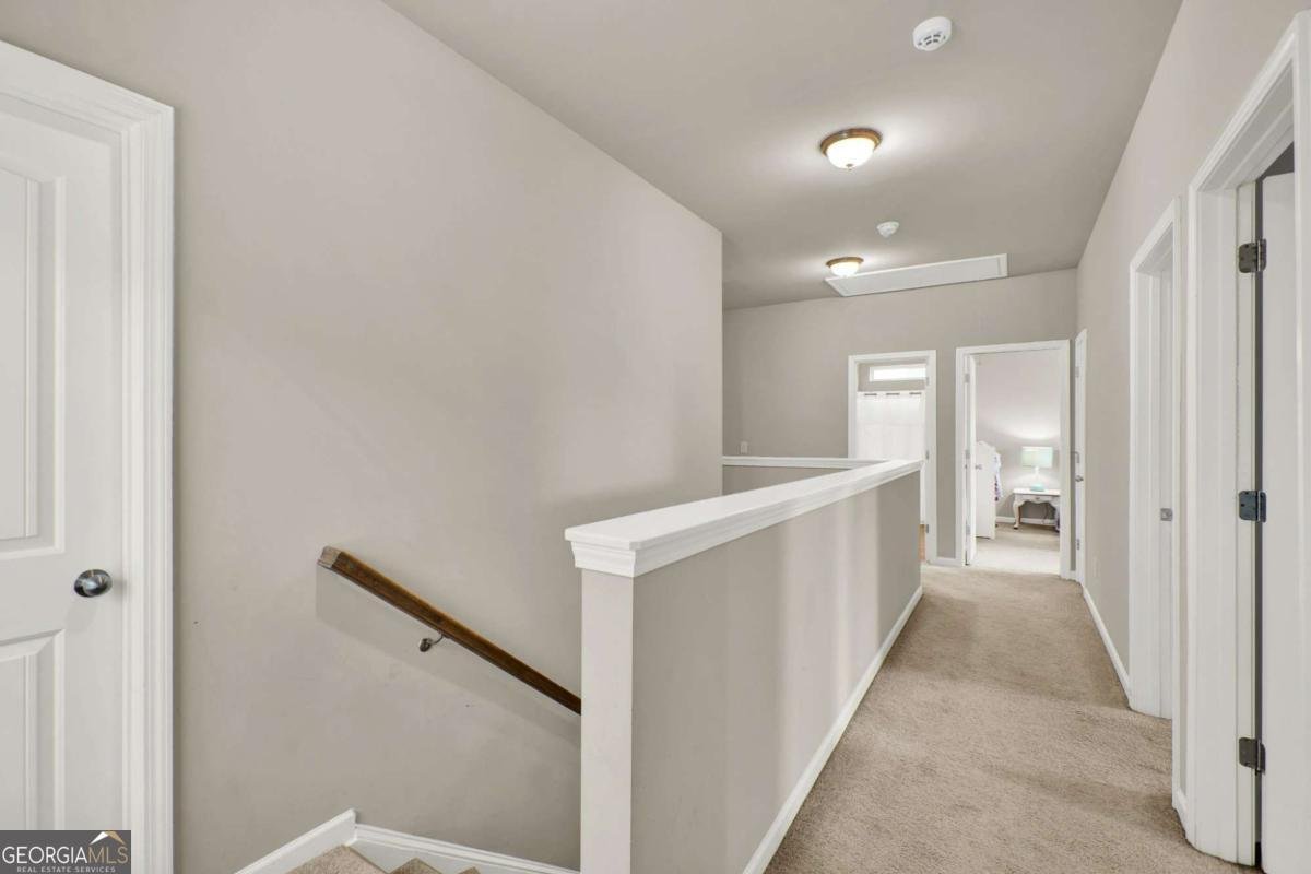 54 Stadelman Court Cartersville - 3