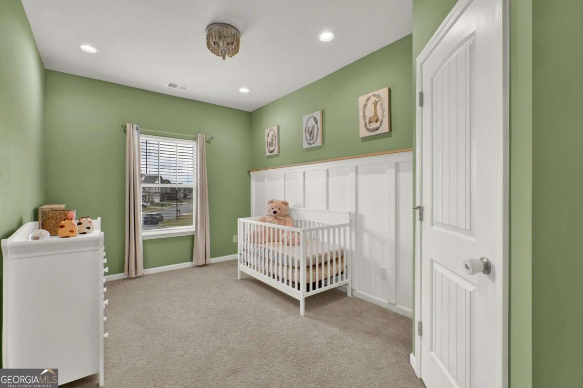 54 Stadelman Court Cartersville - 33