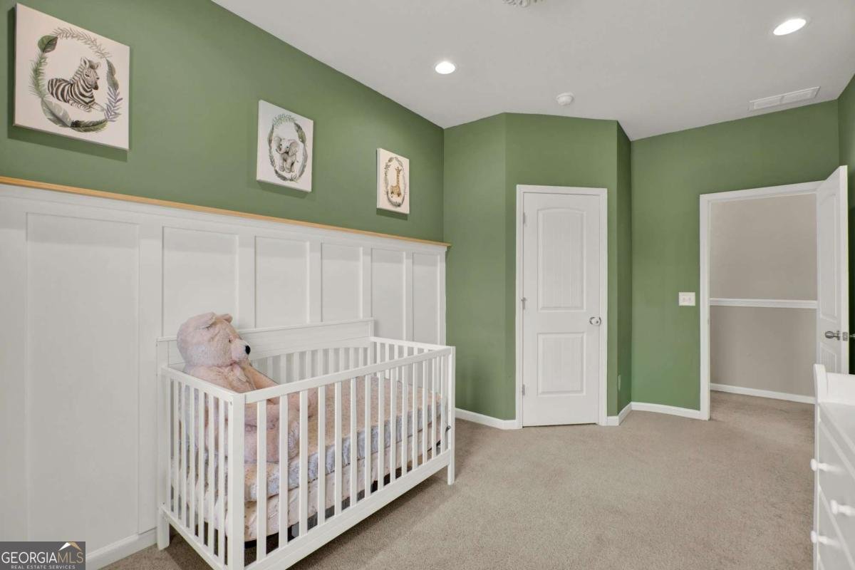 54 Stadelman Court Cartersville - 34