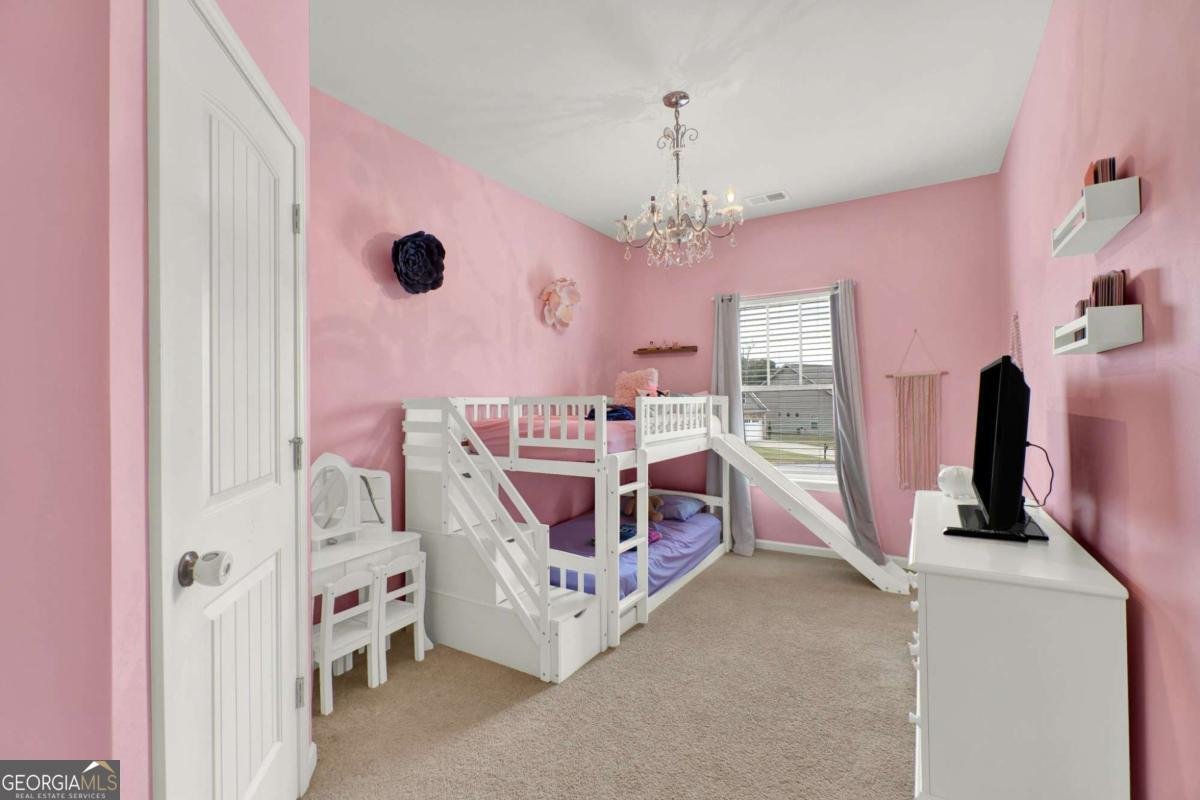 54 Stadelman Court Cartersville - 35