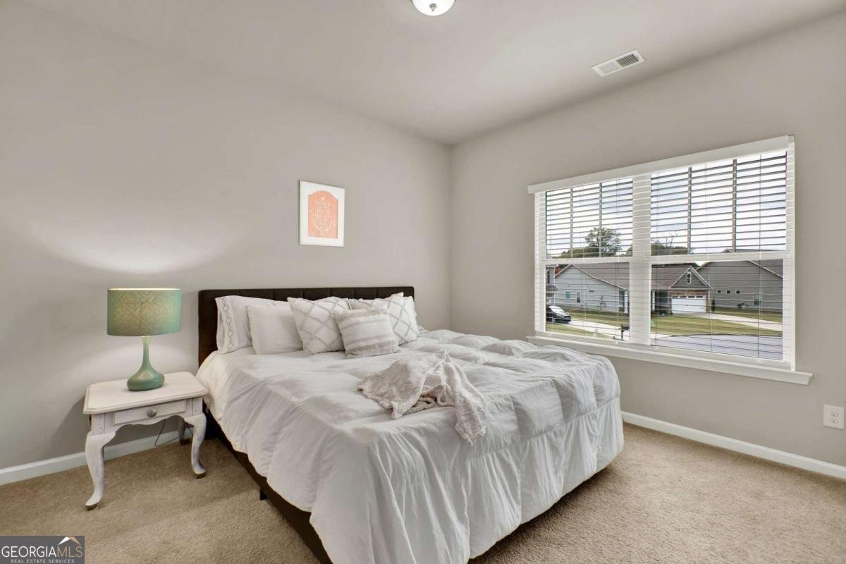 54 Stadelman Court Cartersville - 37