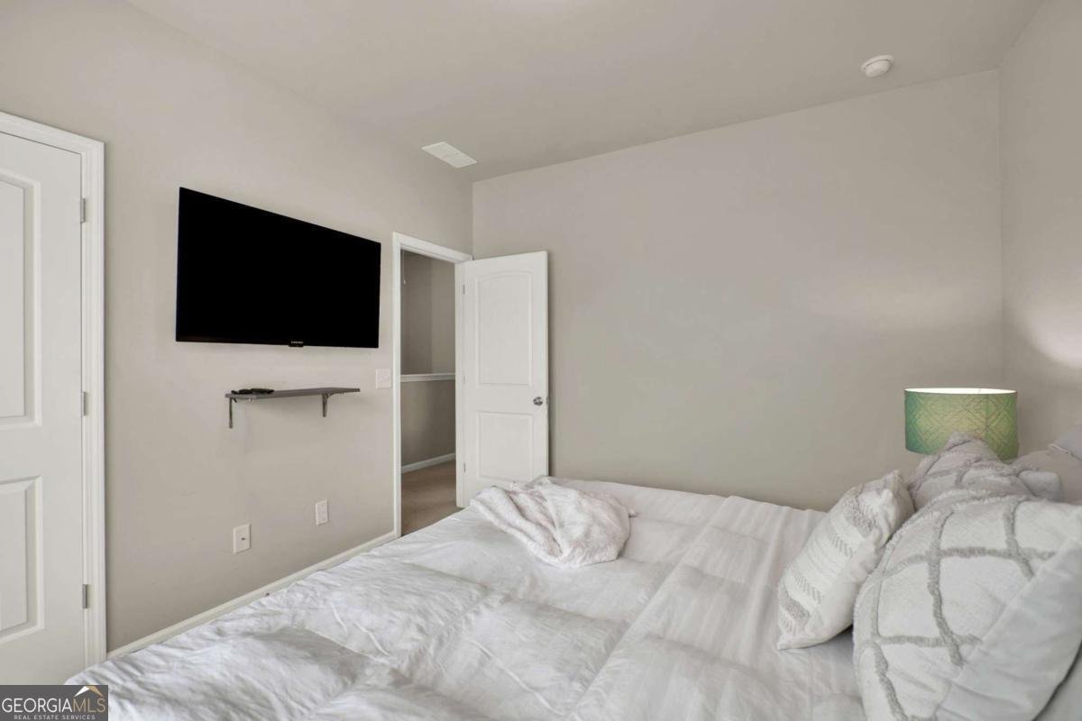 54 Stadelman Court Cartersville - 38