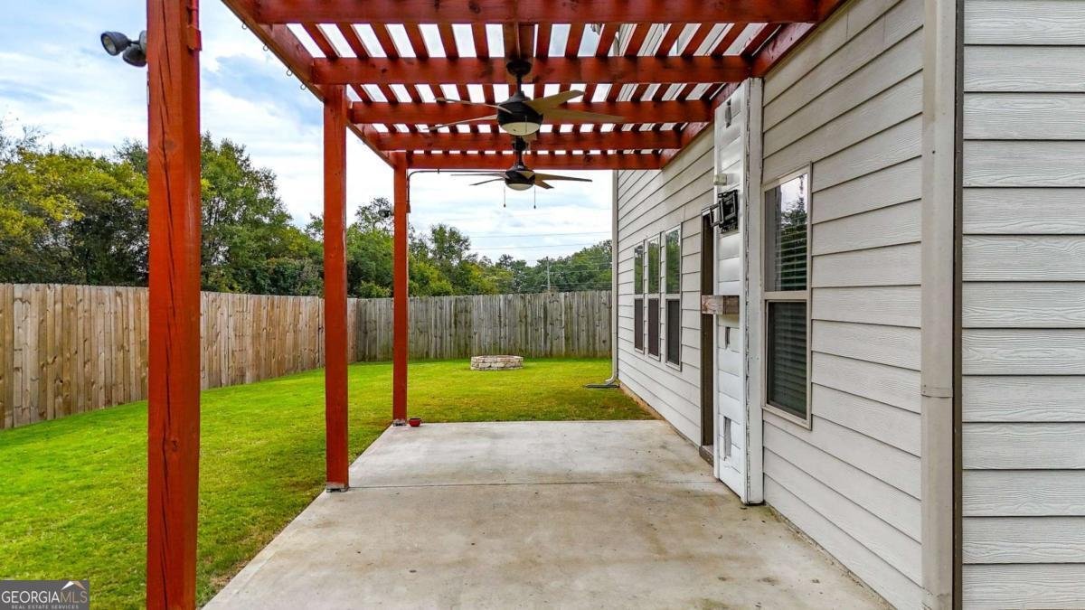 54 Stadelman Court Cartersville - 44