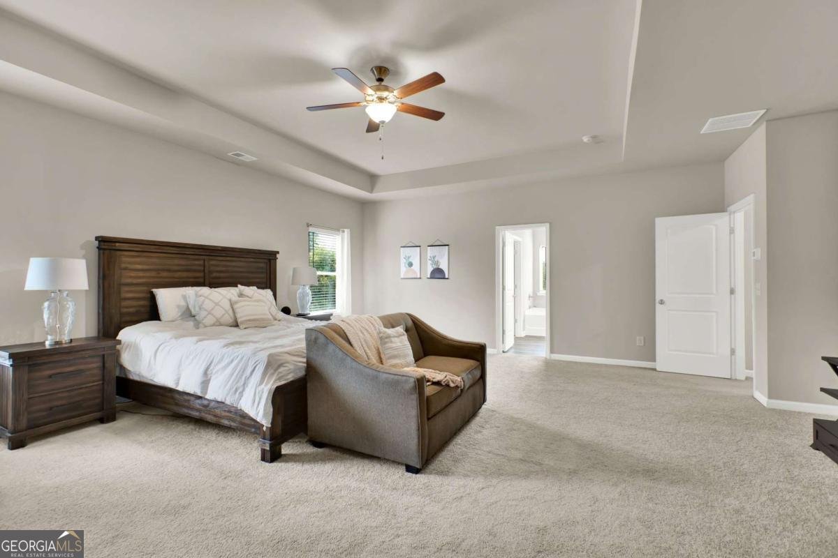 54 Stadelman Court Cartersville - 7